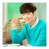 slot yang lagi gacor Foto milik Korea Kiwon Choi Jeong (23